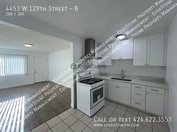 4453 W 129th St APT B