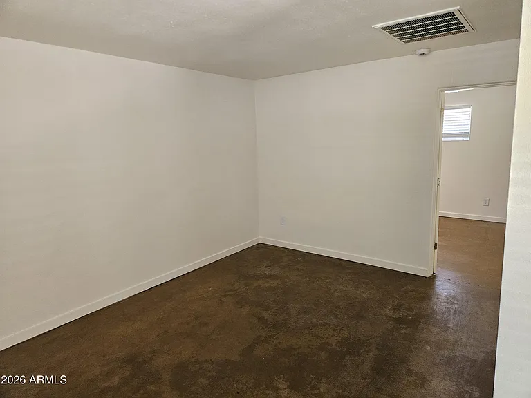 802 W Turney Ave #11A — Photo 8
