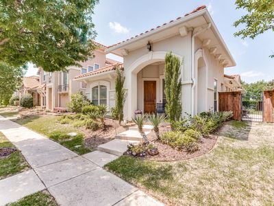 755 Laguna, Irving, TX, 75039