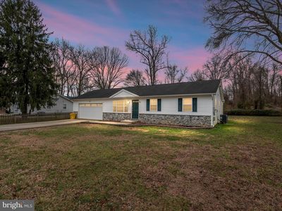 51 Claiborne Rd, Edgewater, MD, 21037