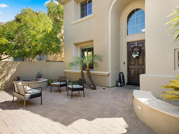 3rd image of 3979 E Herrera Dr