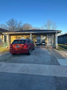 1407 N Orchard Knob Ave, Chattanooga, TN, 37406
