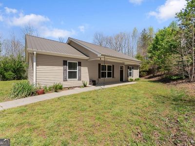 168 Maid Marian Cir, Murrayville, GA, 30564