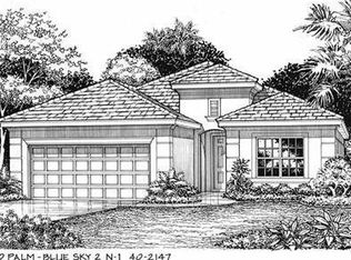 16830 Destrehen Ct, Parrish, FL 34219