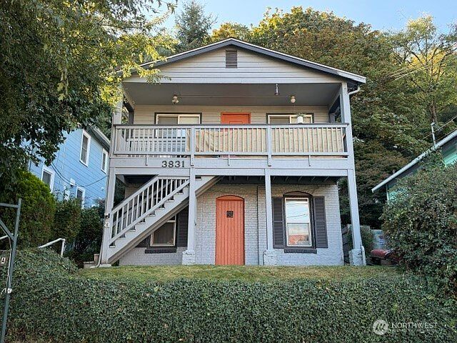1st image of 3831 17th Avenue SW