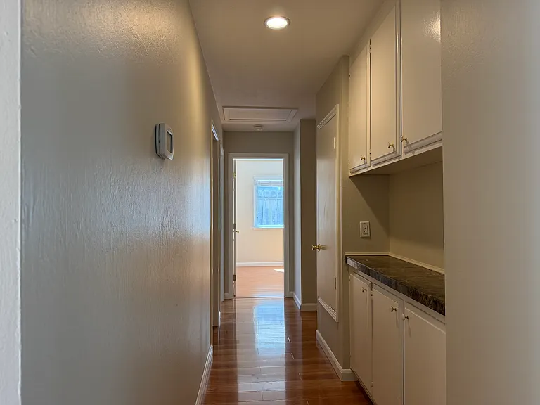 7378 Phinney Way — Photo 9