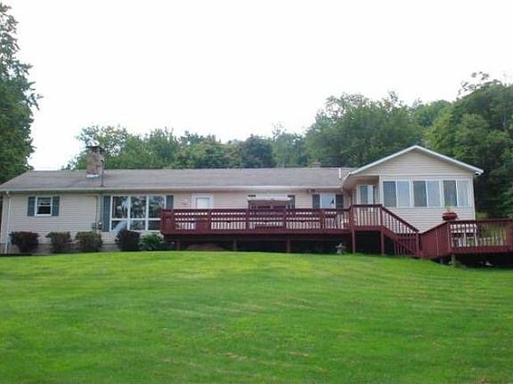 Back of Home