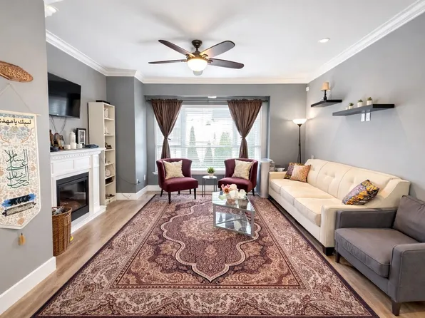 22386 Sharpe Ave #11, Richmond, BC V6V 2V5