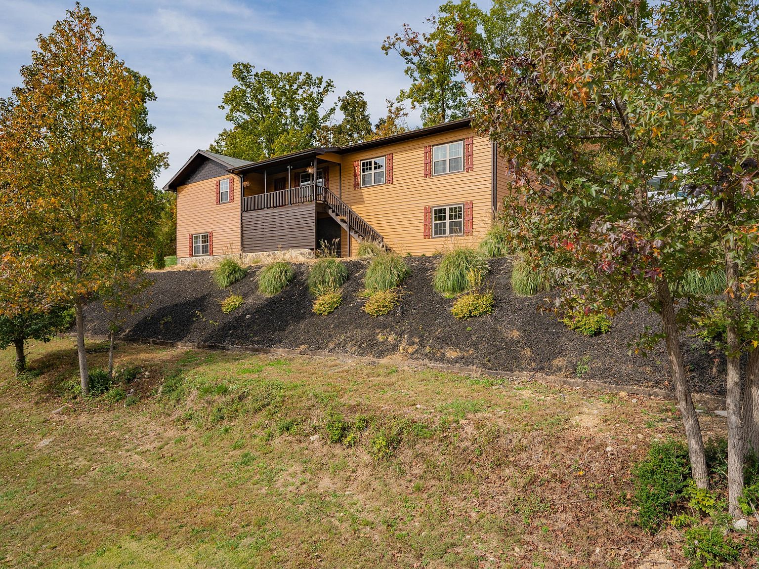 6921 Short Tail Springs Rd, Harrison, TN 37341 Zillow