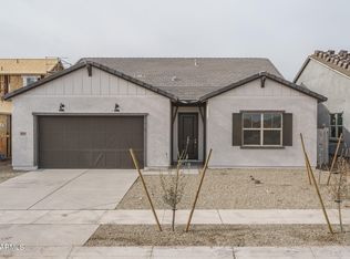 3986 S 178th Ln, Goodyear, AZ 85338