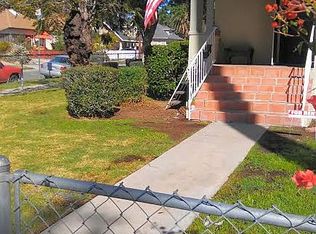 4291 12th St, Riverside, CA 92501