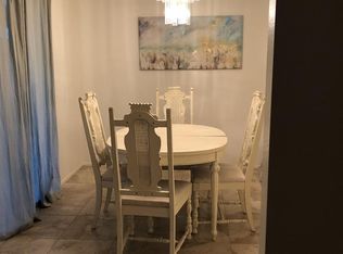1808 N Bullmoose Dr, Chandler, AZ 85224