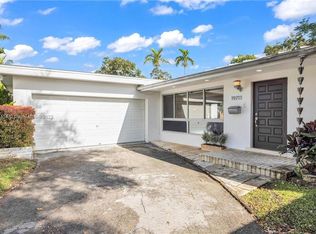 19711 NE 21st Ct #19711, Miami, FL 33179