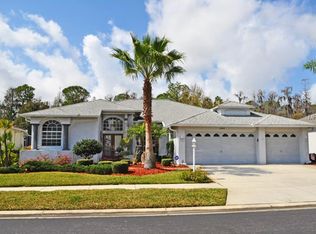 11806 Hadleigh Way, New Port Richey, FL 34655