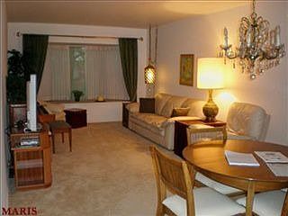 3rd image of 415 W Jefferson Ave APT 101