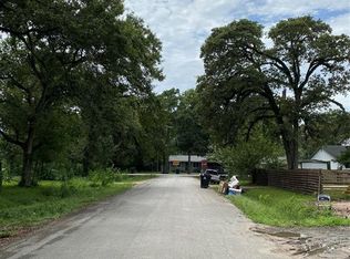 0 Cliffdale St, Houston, TX 77091