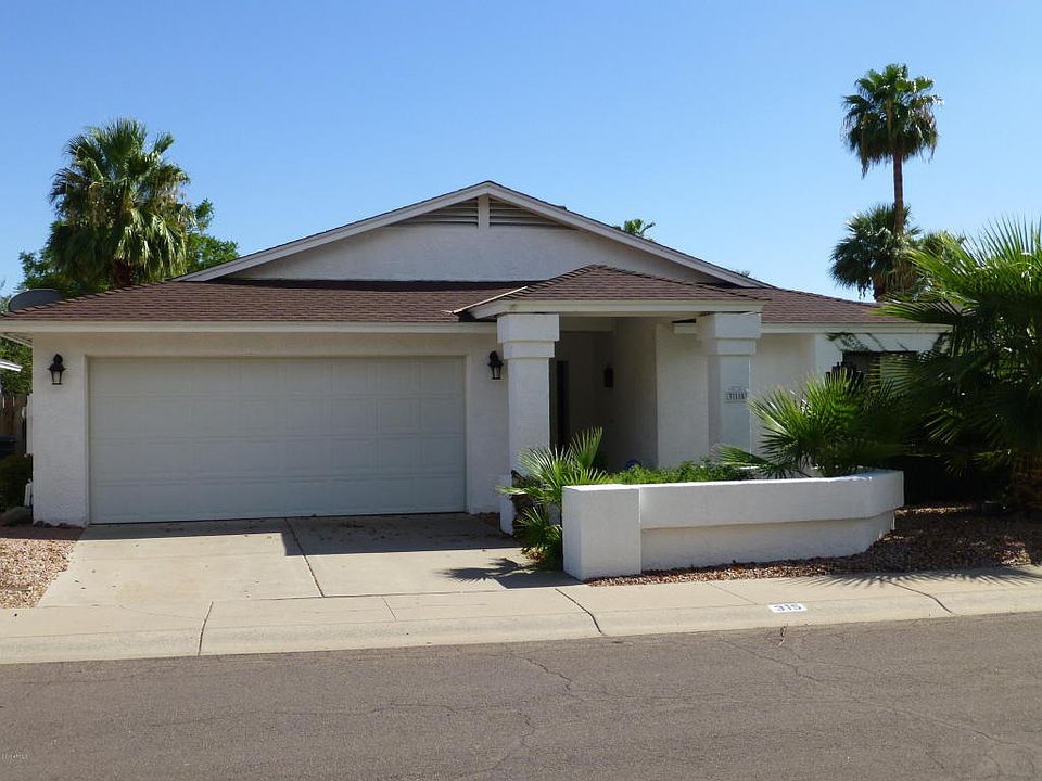 1st image of 315 W Fellars Dr