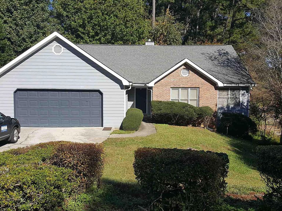 1st image of 1341 Lakewood Dr NE