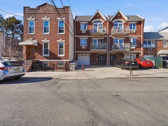 3rd image of 6027 78th Avenue