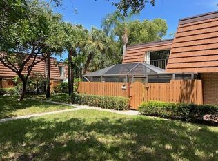 2425 24th Ct, Jupiter, FL 33477
