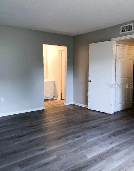 548 Orange Dr #14 — Photo 17