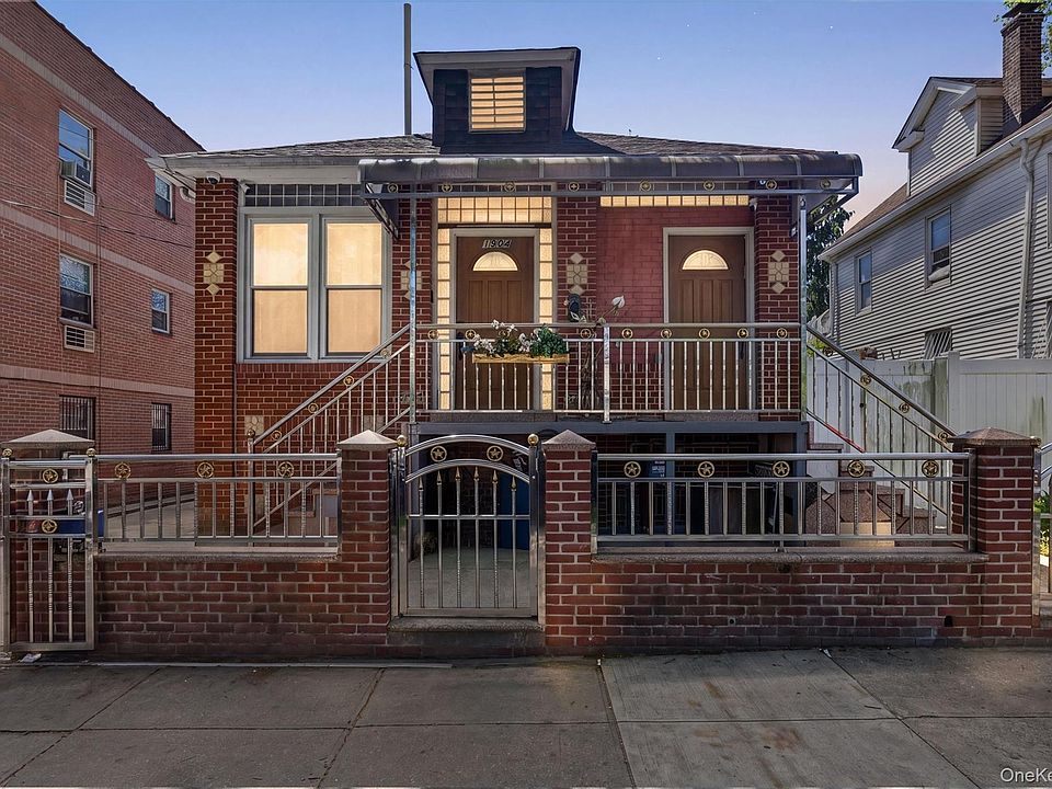 1st image of 1904 Lacombe Avenue