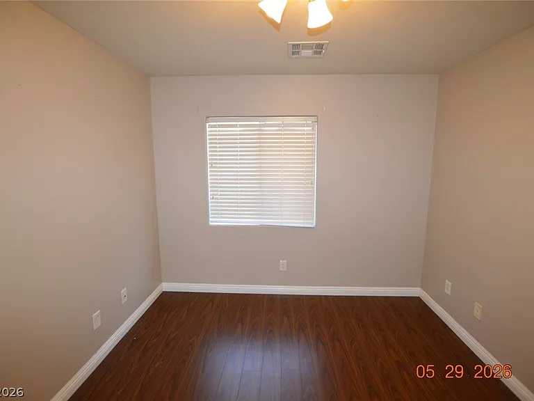 8398 Hollywood Hills Ave — Photo 12