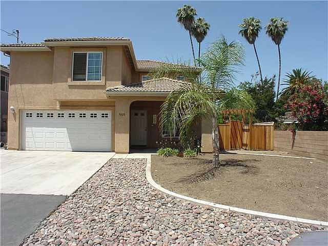 1st image of 9028 El Dorado Pkwy