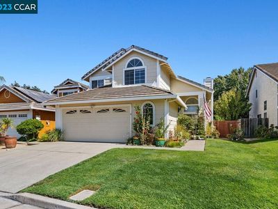 365 Plover Pl, Pittsburg, CA, 94565