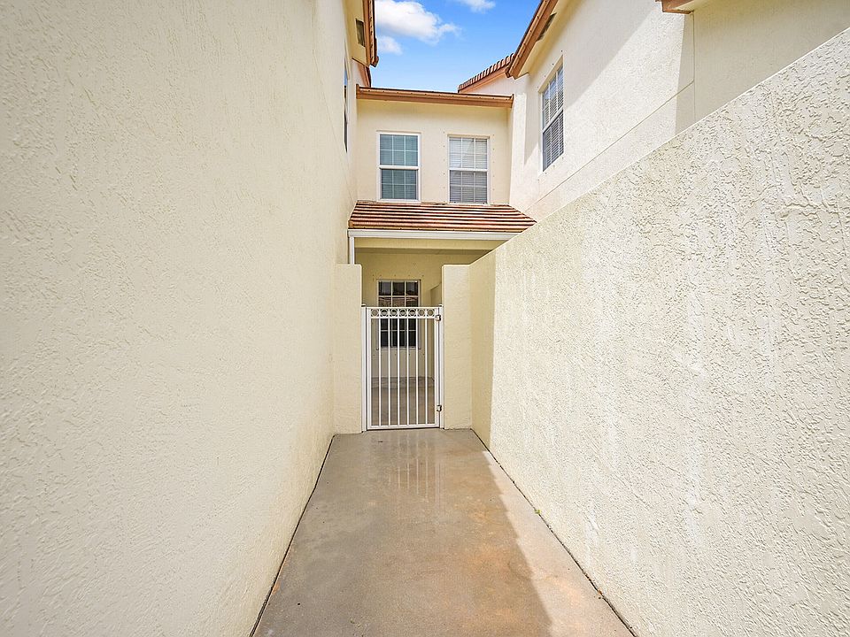 1st image of 12620 Shoreline Drive #B104