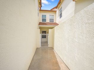 12620 Shoreline Dr #B-104, Wellington, FL 33414