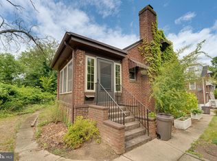 3600 63rd Ave, Landover, MD 20785