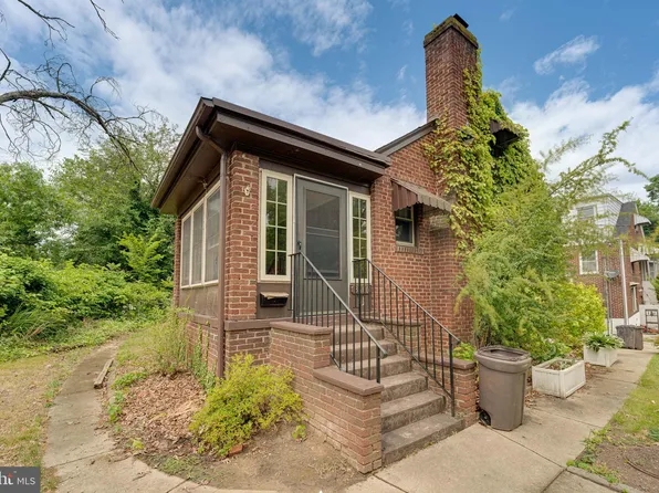3600 63rd Ave, Landover, MD 20785