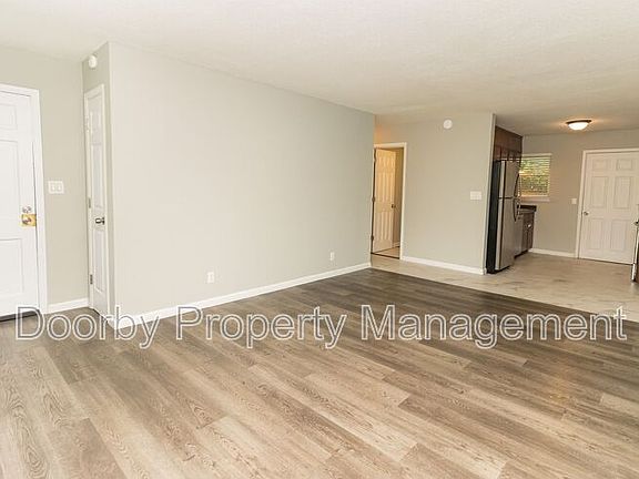 2nd image of 7484 Austin Dr #7486