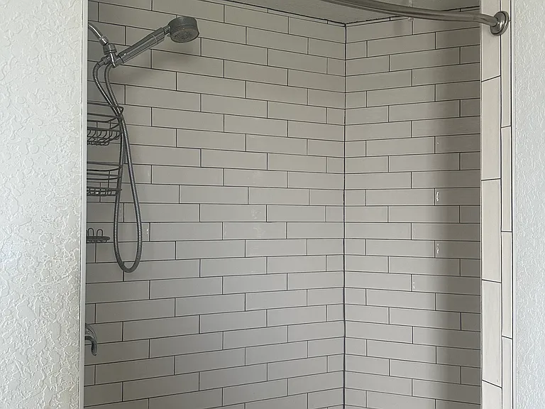 20324 Mardi Gras St #2 — Photo 52