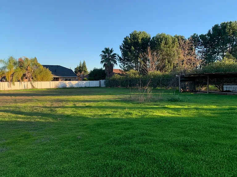3469 Alta Mesa Dr — Photo 54