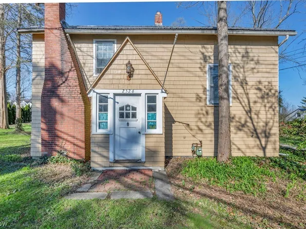 2526 River Rd, Willoughby, OH 44094