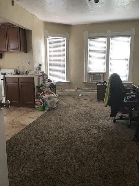 1st image of 437 S 400 E APT 5