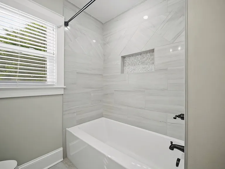 6048 River Rd — Photo 30