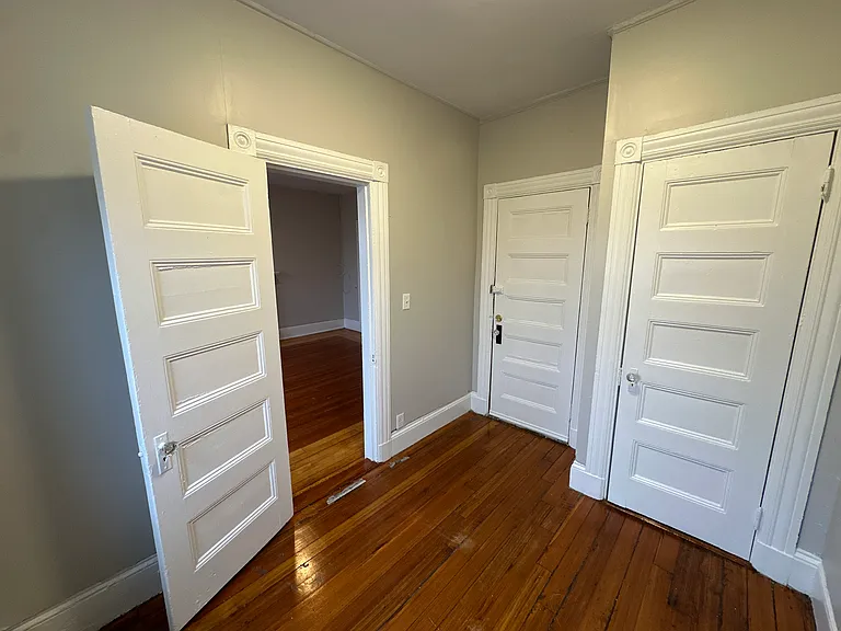 39 Forest St #2 — Photo 12