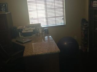 22542 SW 93rd Psge #2, Cutler Bay, FL 33190