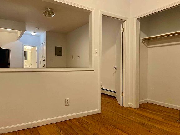 4th image of 98 Orchard St #4DD