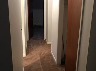 14 N Rhett Ave, Staten Island, NY 10308