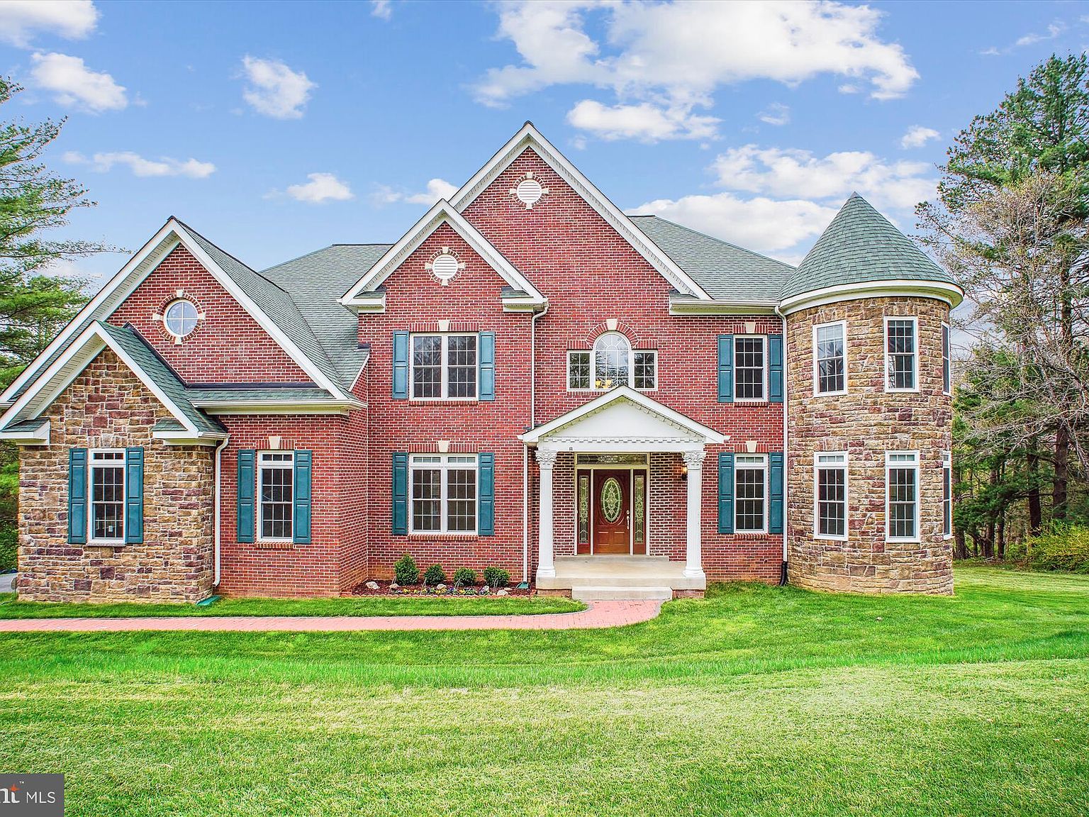 1130 Riva Ridge Dr, Great Falls, VA 22066 | MLS #VAFX2233116 | Zillow