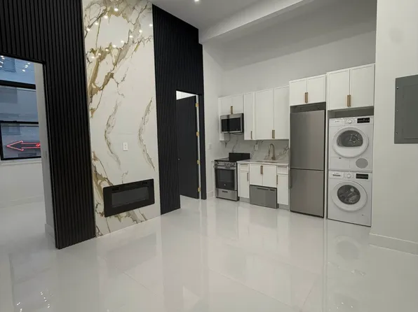 791 Broadway image 1 of 8