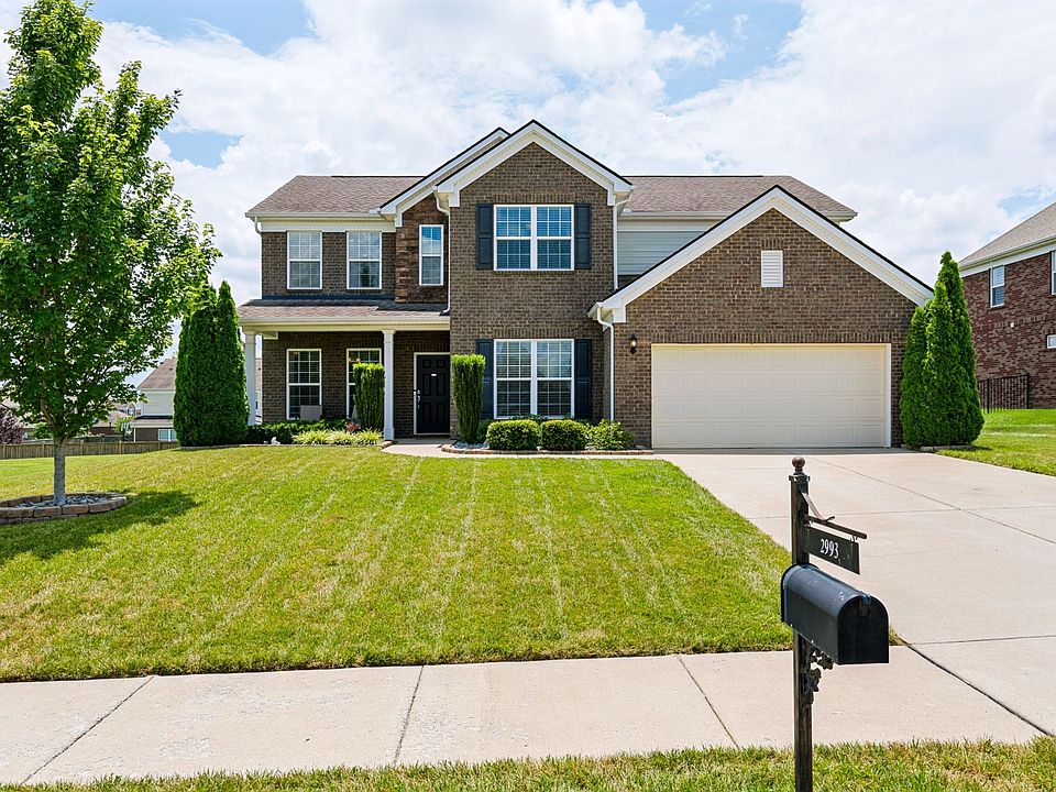 1st image of 2993 Liverpool Dr