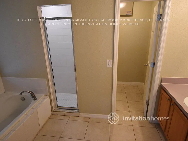 101 Thousand Oaks Blvd — Photo 15