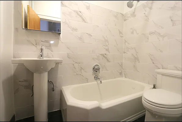 Rented by Compass | media 17