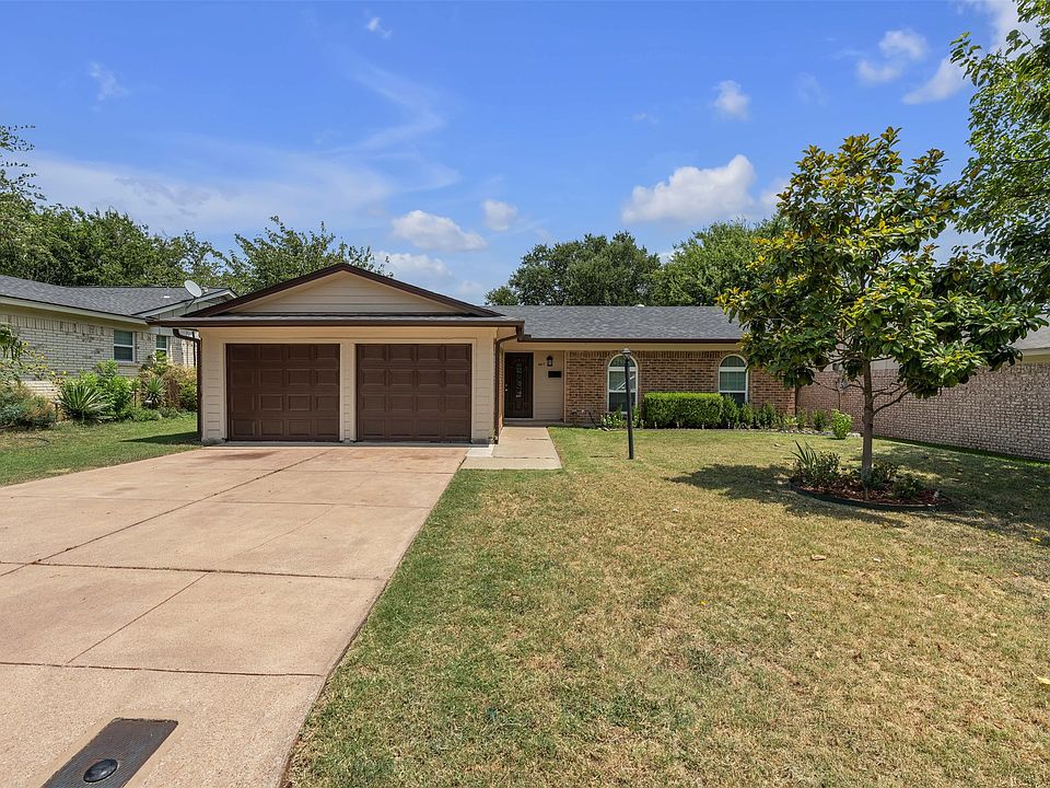 1st image of 6617 Andora Ave