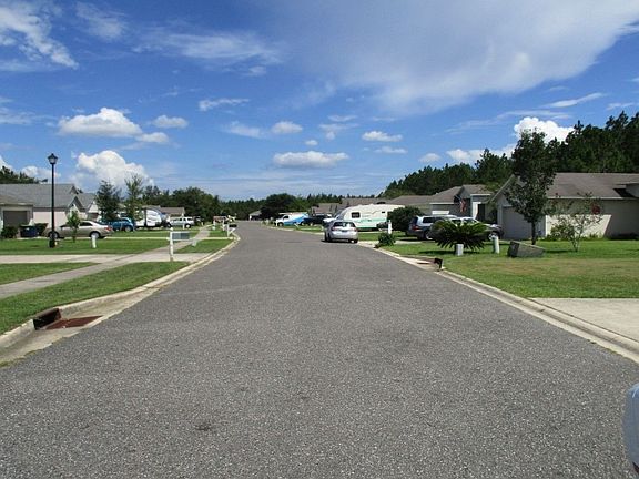 5th image of 37055 Southern Glen Way